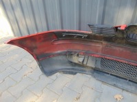 Бампер передний перед seat arosa lp3g Недорого, фото thumb