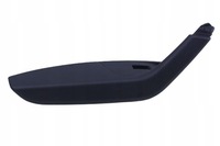 фото thumb №1, Підлокітник двері лівий задня audi a6 c8