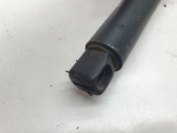 Купити Привід кришки задні багажника ліве правий mercedes w166 ml a1668901130, фото thumb