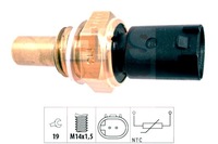 фото thumb №2, Датчик температура. wody sprinter, vito,viano