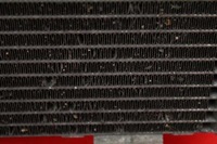 фото thumb №7, Радіатор кондиціонера 879751h citroen c1 1.0 68 km 05-08