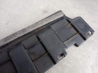 фото thumb №8, Ford ranger 11-15- дефлектор радіатора захист поперечина