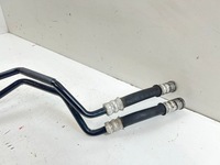 фото thumb №7, 2015 bentley flying spur шланг радіатора оливи коробки 4w0317817a