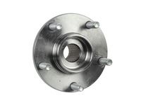 фото thumb №1, Ступица подшипник колеса перед infiniti i35 nissan maxima