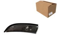 Фара поворотник abakus 017-30-863 в Украине, фото thumb