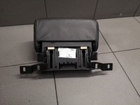 фото thumb №13, Подголовник сиденье задняя audi a8 d3 4e0885973