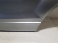 фото thumb №9, Audi q7 4l дверь левая зад задние