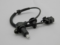 фото thumb №9, Датчик abs задняя chevrolet aveo 06- /правый/