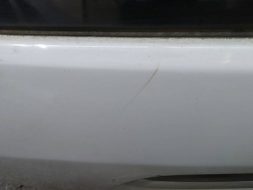 фото thumb №7, Кришка зад скло 3m hyundai ix55 i 2006-2011