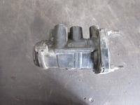 фото thumb №7, Клапан главный ebs 81523016213 man tgx euro 6 12-17r.