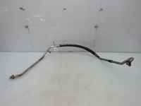 фото thumb №1, Premacy 2.0d 01r трубка шланг кондиционера кондиционер