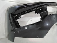 фото thumb №7, Бампер передний перед skoda scala