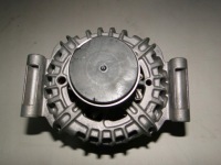 Mercedes sl r 230 500 генератор a2711541402 Цена, фото thumb