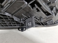 фото thumb №12, Mercedes cla w118 full led лампа ліва performance