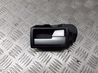 фото thumb №1, Ручка права задня внутрішня ford mondeo mk3