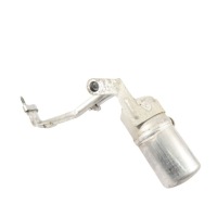 фото thumb №11, Ford kuga mk1 осушувач кондиціонера 2.0 tdci 8v41-19e647-ac