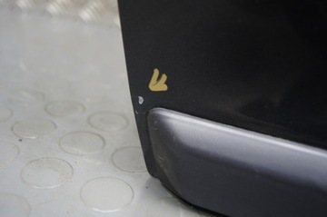 фото thumb №8, Logan ii mcv рестайлінг двері ліві передні tekna