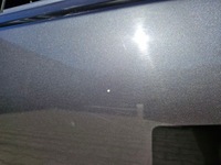 фото thumb №7, Kia optima 3 iii двері лівий перед ліва передні abt