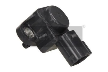 Датчик давления наддува [MAXGEAR] 21-0213