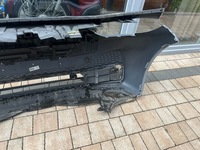 фото thumb №11, Vw id3 id.3 10a бампер передний kompletny! 4xpdc led