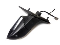 фото thumb №4, Ford mondeo mk3 зеркало левая 5 pin