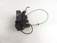 фото thumb №11, Замок левый передний fiat croma ii 194 51708421a