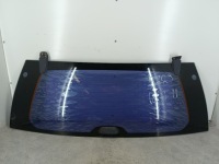 Купити Скло кришки багажника jeep grand cherokee 2 wj, фото thumb