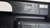 фото thumb №5, Volvo v60 ii защита обшивка багажника левый 32239860
