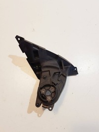 фото thumb №5, Hyundai kona ii 2024 правая сторона element зеркало бокового дверь передних