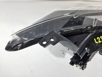 фото thumb №9, Лампа левая перед передняя mazda cx-5 cx5 i линза eu