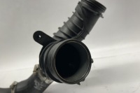 фото thumb №10, Труба інтеркулер porsche cayenne 92a 7p0145795c 3.0l дизель 180kw 2015