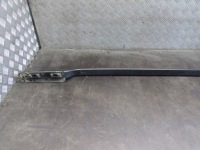 Купить Рейлинги кровельные комплект  hyundai i30 универсал 07-12, фото thumb