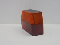 фото thumb №8, Skoda favorit лампа задня права 5d 443312246102 + вкладиш ламповий