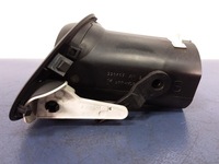 фото thumb №3, Renault clio iii решітка обдув консолі ліва