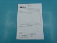 Турбонагнітач bmw e36 454093-3, 2245420 1.7 td Недорого, фото thumb