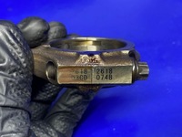 фото thumb №7, Поршень шатун шатун 03cd 074b hyundai i20 i10 1.2 b g4la 2 фаза