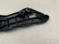 фото thumb №13, Toyota rav4 iv 4 lift 15-19r направляющая бампера правый перед передний 52535-42080