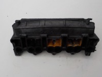 фото thumb №6, Audi a4 b7 a6 c6 dodge 2.0 tdi bre bwd коллектор впускной 03g129713h