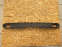 фото thumb №1, Mini оригінальний номер 2752543 решітка нижня бампера