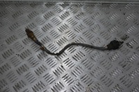 фото thumb №1, Mercedes vito w447 1.6 cdi датчик лямбда-зонд h8201395330