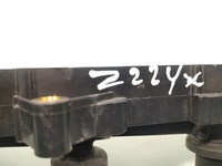 фото thumb №7, Vauxhall signum катушка зажигания wysokiego напряжения 2.2 i бензин 20527 2005