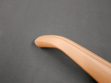 фото thumb №6, Bmw g30 g31 захист тримача двері права 7491856