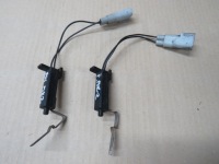 фото thumb №1, Ford focus mk2 датчик температури зовнішньої 6pt00474104