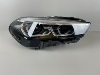 фото thumb №1, Bmw 2 f44 лампа права full led bez підсвічування usa sae комплектна 5a1e068
