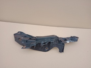 фото thumb №15, Ползун лампы бампера правые fiat ducato 14-