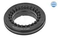 фото thumb №1, 37-146410010 підшипник подушки безпеки амортизатор. hyundai i30 ii