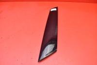 фото thumb №1, Молдинг захист скло перед передньої 2455asmhl mini cooper r55 10-14