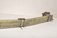 фото thumb №7, Volvo xc60 ii рессора 31387944