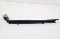 фото thumb №5, Renault kangoo ii 07- напрямна двері задня верхній