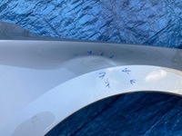 фото thumb №7, Skoda rapid крила правий перед передній правий